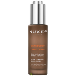 Nuxe Men Siero Giovinezza 30 ml