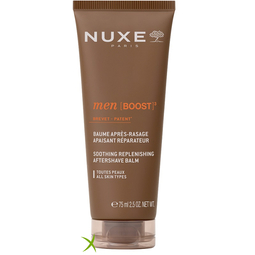 Nuxe Men Balsamo Dopo Barba Multi-Funzione 50 ml