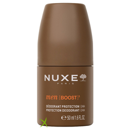 Nuxe Men Deodorante Protezione 24h 50 ml
