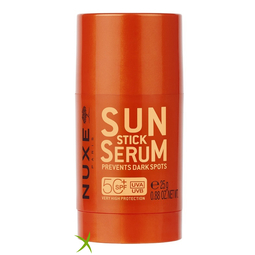 Nuxe Sun Stick Viso Spf50+ 24g