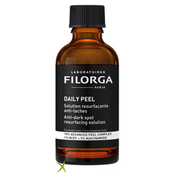 Filorga Daily Peel Dark Spot 50 ml