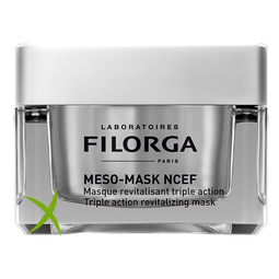 Filorga Meso Mask Ncef 50 ml