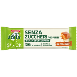 Enerzona Snack Salty Caramel 33g