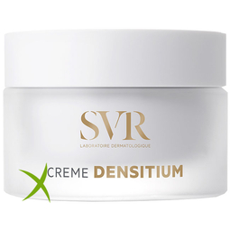 Svr Densitium Creme Rechargeable 50 ml