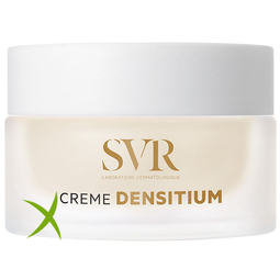 Svr Densitium Creme Ricarica 50 ml