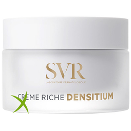 Svr Densitium Creme Riche Ridensificante 50 ml