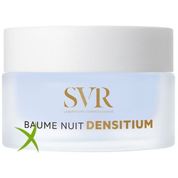 Svr Densitium Baume Notte Ricarica 50 ml