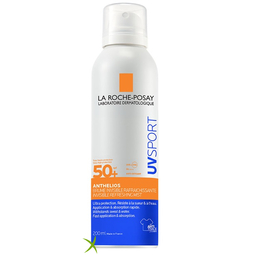 La Roche Posay Anthelios Uvsport 50+ Spray 200 ml