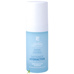 Bionike Hydractive Siero Idratante Intensivo 30 ml