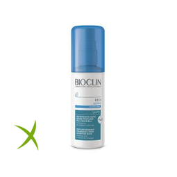 Deo Pro Active Vapo 100g