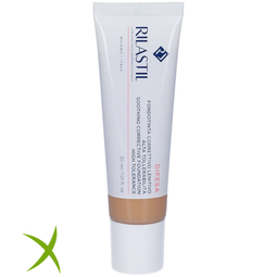 Rilastil Fondotinta Correttivo Lenitivo 05 30 ml