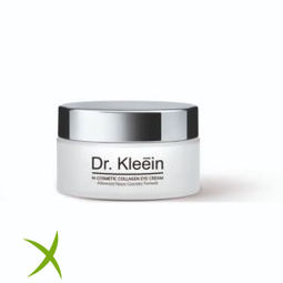 Dr kleein NCosmetic Collagen Eye Cream 15 ml