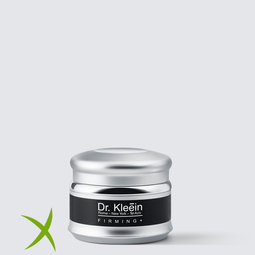 Dr. kleein Firming+ Crema 50 ml