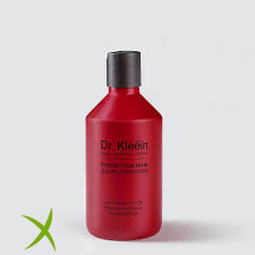 Dr kleein Perfection Hair Shampoo 250 ml