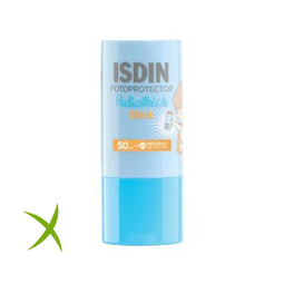 Isdin Pediatrics Stick Spf50 20g