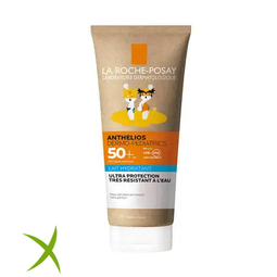 La Roche Posay Anthelios Latte UV Mune Bambino 50+ 75 ml