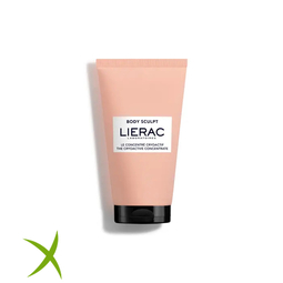 Lierac Body Sculpt Concentrato Crioattivo Tonificante E Rassodante 150 ml