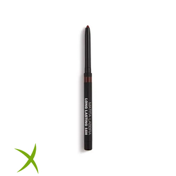 Rougj Glamtech Long Lasting Matita Labbra 16 Ore Borgogna