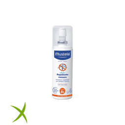 Mustela Gel Arnica & Calendula 100 ml