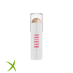 Narika Highlighter Stick Radiant Effect Pearl