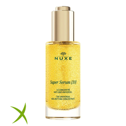 Nuxe Super Serum 10 50 ml