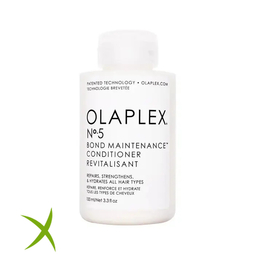 Olaplex N.5 Bond Maintenance Conditioner 100ml