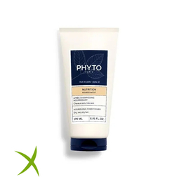 Phyto Phytonutrimento Balsamo Districante e Nutriente 175ml