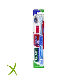 Gum Technique Spazzolino Medio Regular 1 Pezzo