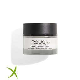 Rougj Crema Viso Collagen-Age 50ml