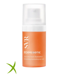 Svr C Eye Biotic 15 ml