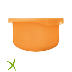 Svr C20 Biotic Refill 50 ml