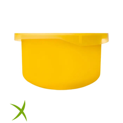 Svr Collagen Biotic Refill 50 ml