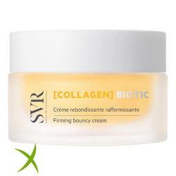 Svr Collagen Biotic Ricaricabile 50 ml