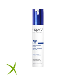 Uriage Age Lift Fluido Giorno Levigante 40ml