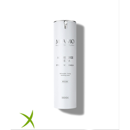 Miamo Age Reverse Refillab Crema Antirughe Rassodante 40 ml