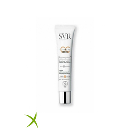 Svr Clairial Spf50+ Light 40 ml