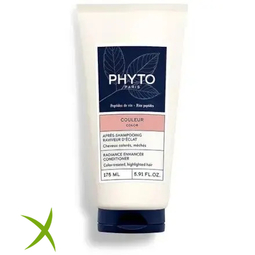 Phyto Couleur Balsamo 175 ml