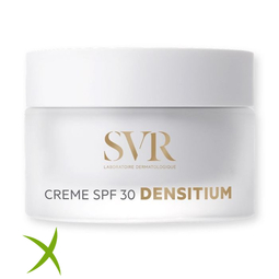Svr Densitium Crema Viso Spf30 50 ml