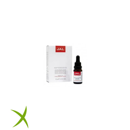 Vital plus Active Jal Gocce Viso 15 ml 
