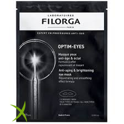 Filorga Optim Eyes Sheet Mask 6ml
