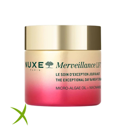 Nuxe Merveillance Lift Trattamento di Eccezione 75 ml
