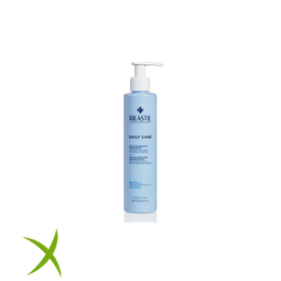 Rilastil Daily Care Latte Detergente Struccante Nuova Formula 200 ml