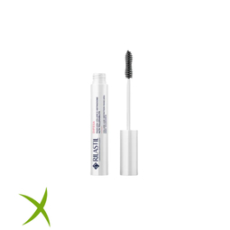 Rilastil Mascara Volume e Definizione 10 ml