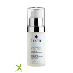 Rilastil Multirepair Ferulic Siero 30 ml