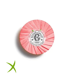 Roger & Gallet Saponetta Fleur De Figuier  100 g