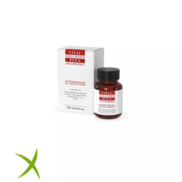 Vital Plus Collagen Plus Jaluronico 2 Pezzi 30 Capsule
