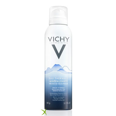 Vichy Acqua Termale 150 ml