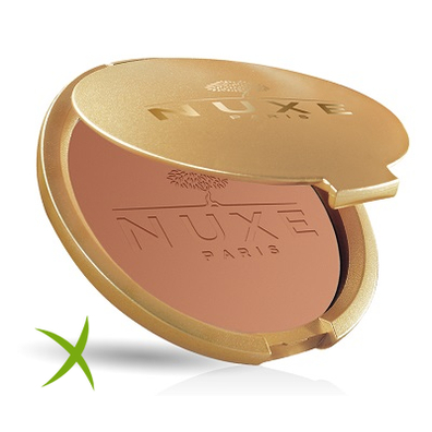 Nuxe Polvere Abbronzante Prodigieux 25 g