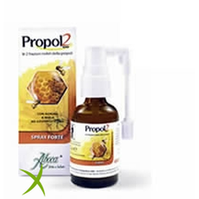 Propol2 Emf Spray Forte 30 ml