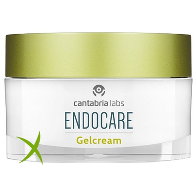 Endocare FelCreme Biorepar 30 ml